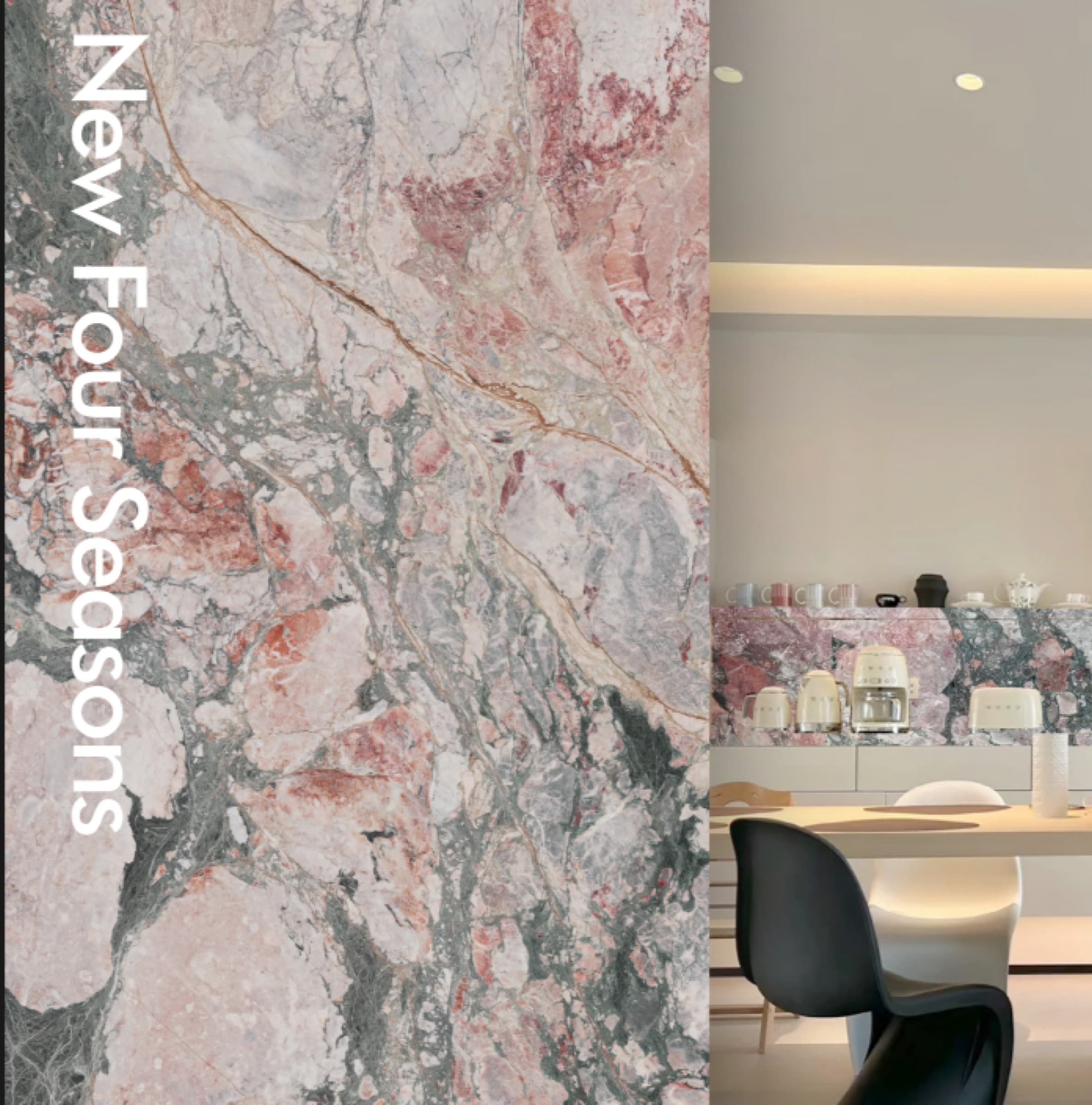 Sintered Stone